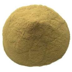 高品质饲料 激发动物全方位生长潜能