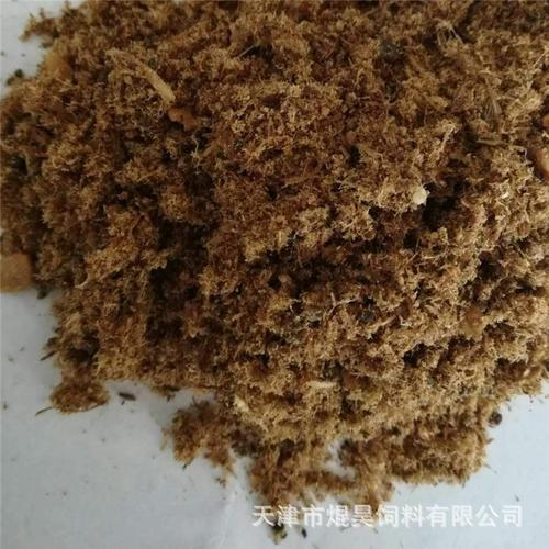 鸡肉粉 国产宠物级狗狗饲料肉粉 厂家高蛋白动物性饲料